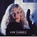 The Best of Kim Carnes