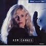 The Best of Kim Carnes