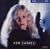 The Best of Kim Carnes