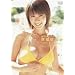 Beach Angels �r�[�`�G���W�F���Y �c�ӂ͂邩 in �T���C [DVD]