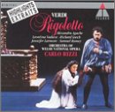 [Music] Verdi: Rigoletto [Highlights]