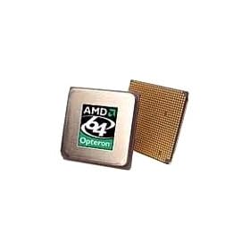 HP(���R���p�b�N) Opteron 280 2.4GHz 1MB+1MB �L���b�V�� Dual Core�v���Z�b�T�I�v�V�����L�b�g 399599-B21