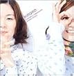Kiroro�̂���1