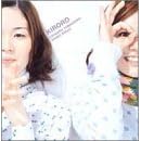 Kiroro�̂���1