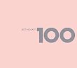 �x�X�g�E���[�c�@���g100 6CD