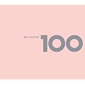 �x�X�g�E���[�c�@���g100 6CD