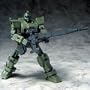 MS IN ACTION !! �W���X�i�C�p�[ RGM-79[G]