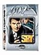 007/�����������X�p�C ���ʕ� [DVD]