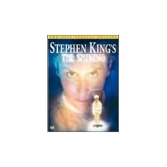 �X�e�B�[�u���E�L���O �V���C�j���O [DVD]