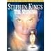 �X�e�B�[�u���E�L���O �V���C�j���O [DVD]