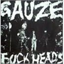 FUCK HEADS
