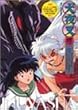 ���鍳 ��̏� 6 [DVD]