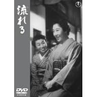����� [DVD]