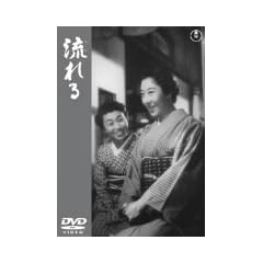 ����� [DVD]