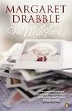 [Book] Millstone