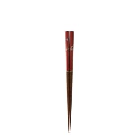 �� ����ъL �\�ܖ邤����20.5cm