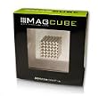 - M A G C U B E - �V����̗��̃p�Y���Q�[��