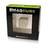 - M A G C U B E  - �V����̗��̃p�Y���Q�[��