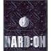 HARD:ON