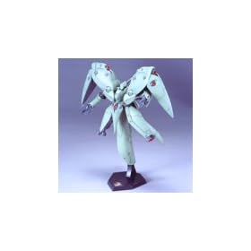HGM 1/550 AMX-002 �m�C�G�E�W�[�� (�@����m�K���_��0083 STARDUST MEMORY)