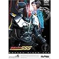 ���ʃ��C�_�[555 VOL.6 [DVD]