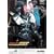 ���ʃ��C�_�[555 VOL.6