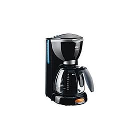 �u���E�� �A���}�p�b�V���� �E�H�[�^�[�J�[�g���b�W[KWF2]�t���Z�b�g �� KF550F