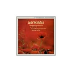 Complete Symphonies 2