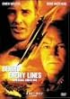 �G�l�~�[�E���C�� ���ʕ� [DVD]