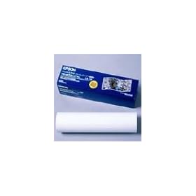 EPSON �ʐ^�p�� ���� (329mm�~10m)���[���� 1���[�� KA3NROLPSK