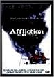 ��������~�A�t���N�V����~ [DVD]