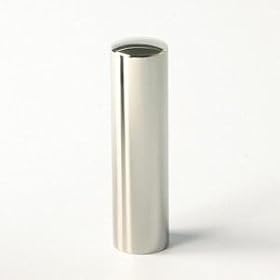 �`�^����� ���� �v���Y���y�J���[�z �M�����N�V�[�~���[ 16.5mm�@�y��ӃP�[�X �t�z