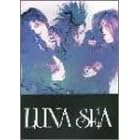 �o���h�X�R�A LUNA SEA/���i�V�[