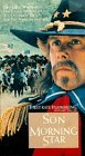  Son of the Morning Star