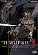 The Soul Taker~����~1 [DVD]