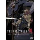 The Soul Taker~����~1 [DVD]