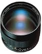 CONTAX Carl Zeiss PlanarT* 85mm F1.4