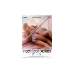 ���� [DVD]