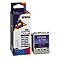 EPSON �C���N�@�ǂ̋@��Ɏg���邩�Ɣ���Ă郊�X�g