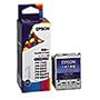 EPSON IC5CL13 (5�F��̌^�J���[�C���N�J�[�g���b�W)