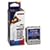 EPSON IC5CL13 (5�F��̌^�J���[�C���N�J�[�g���b�W)