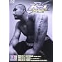 K-1 WGP 2003 in ���X�x�K�X~�p�� [DVD]