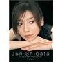 JUN SHIBATA MUSIC FILM COLLECTION ���ΒЂ� [DVD]