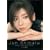 JUN SHIBATA MUSIC FILM COLLECTION ���ΒЂ� [DVD]