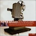 Movie Music 1