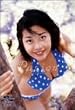 �t�W�e���r �r�W���A���N�C�[���E�I�u�E�U�E�C���[2001 �������ގq [DVD]