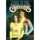 �������o�[�E�U�E�J�[�y���^�[�Y~�N���E�X�E�g�D�E���[~ [DVD]