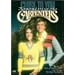 �������o�[�E�U�E�J�[�y���^�[�Y~�N���E�X�E�g�D�E���[~ [DVD]