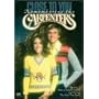 �������o�[�E�U�E�J�[�y���^�[�Y~�N���E�X�E�g�D�E���[~ [DVD]