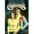 �������o�[�E�U�E�J�[�y���^�[�Y~�N���E�X�E�g�D�E���[~ [DVD]